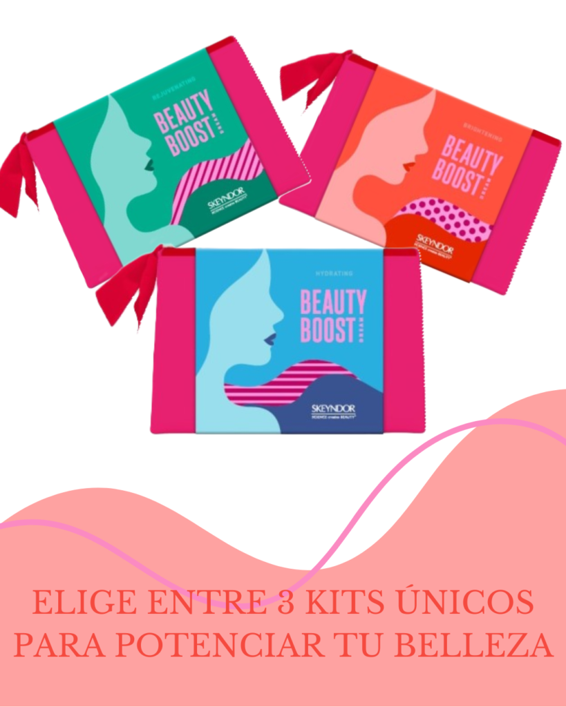 Kits de verano